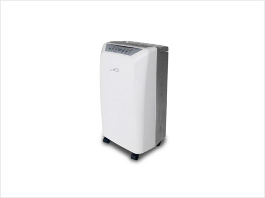 除濕機商標注冊哪一類？