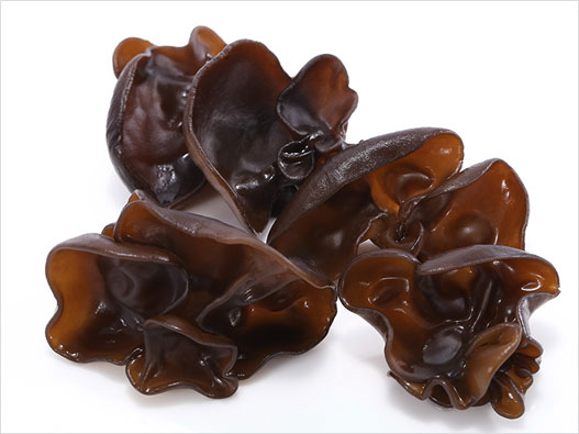 木耳商標注冊屬于哪一類？