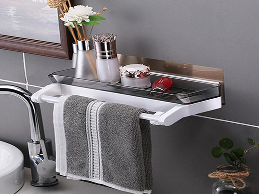 衛(wèi)浴用具商標(biāo)注冊屬于哪一類？