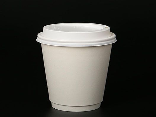 一次性紙杯商標注冊哪一類？