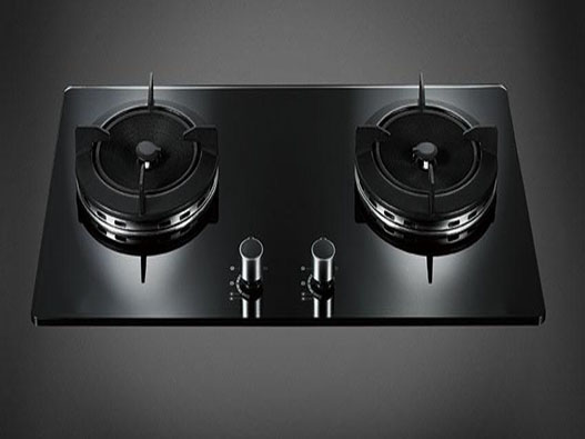 灶具幾類商標注冊哪一類？