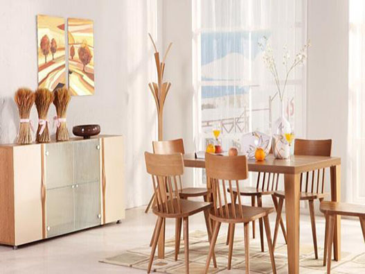 家居用品商標注冊屬于哪一類？