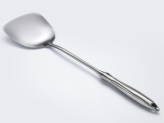 鍋鏟商標注冊哪一類？