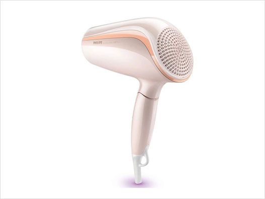 電吹風商標注冊哪一類？