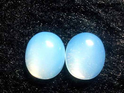 蛋白石商標(biāo)注冊的費用有哪些？