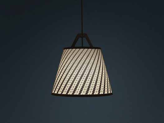 燈罩商標注冊的費用有哪些？