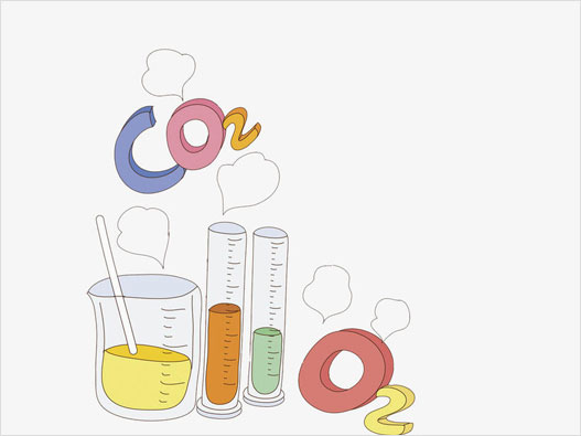 實(shí)驗(yàn)用品商標(biāo)注冊(cè)屬于哪一類？