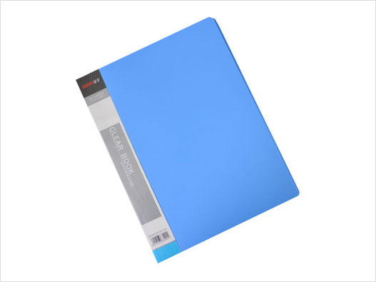 文件夾商標(biāo)注冊屬于哪一類？