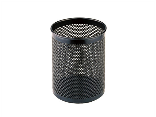 筆筒商標注冊屬于哪一類？