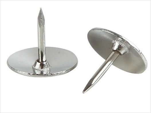 圖釘商標注冊屬于哪一類？