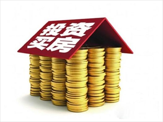 投資商標注冊屬于哪一類？