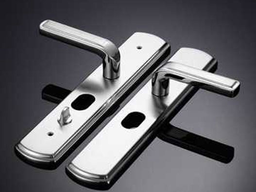 機械鎖商標注冊屬于哪一類？