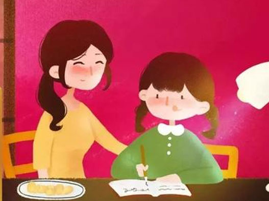 教育商標(biāo)注冊屬于哪一類？