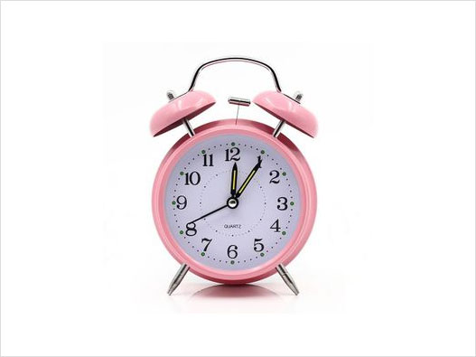 鬧鐘商標(biāo)注冊哪一類？