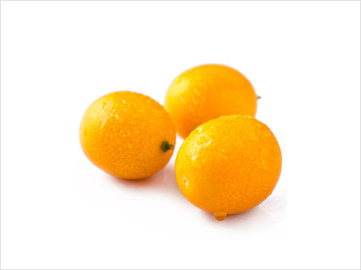 金桔商標注冊哪一類？