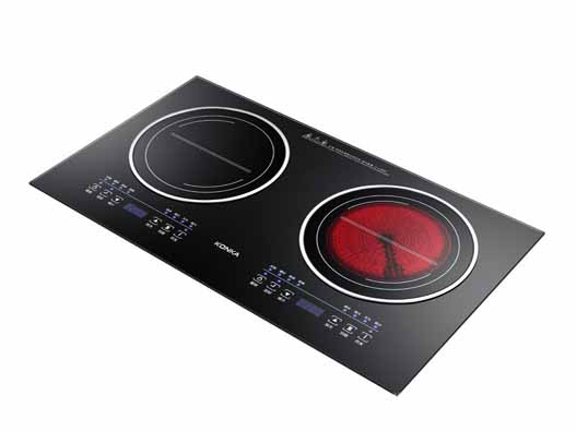 電爐灶商標(biāo)注冊的費(fèi)用是多少？