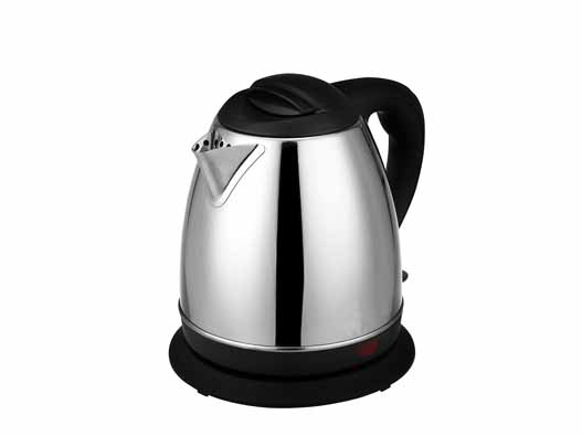 電熱水壺商標注冊的費用是多少？