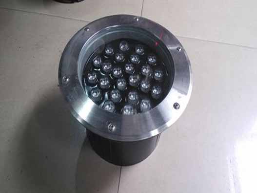 地埋燈商標注冊的費用有哪些？