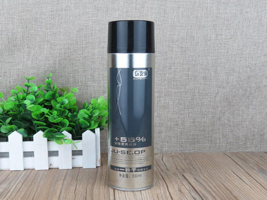 定型水商標注冊的流程是什么？