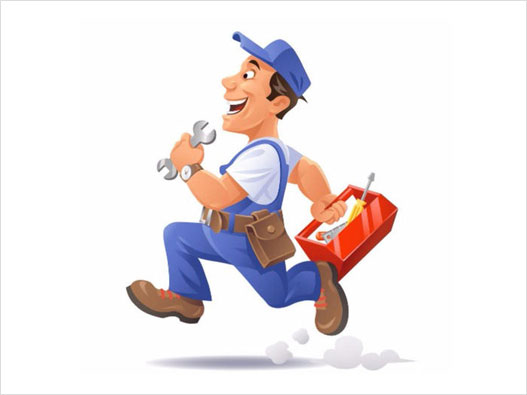 安裝商標注冊屬于哪一類？