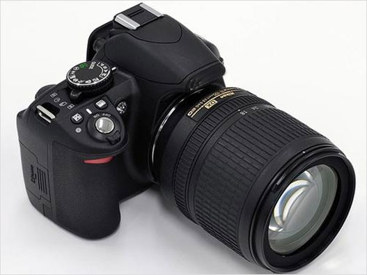 數碼商標注冊屬于哪一類？