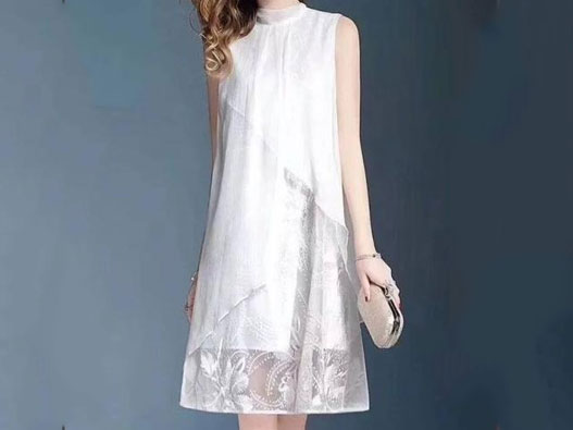 服飾商標注冊哪一類？