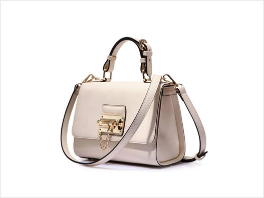 女包商標注冊哪一類？