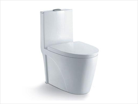 馬桶商標注冊哪一類？