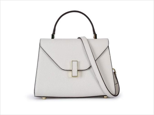 手提包商標注冊哪一類？