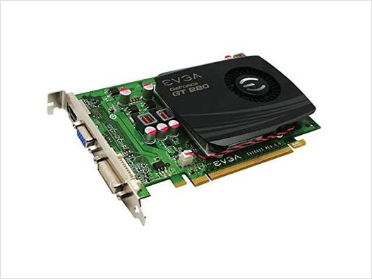 顯卡商標(biāo)注冊屬于哪一類？