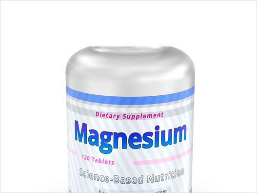 殺菌劑商標注冊屬于哪一類？