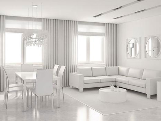 家居商標(biāo)注冊屬于哪一類？