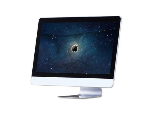 電腦商標注冊屬于哪一類？