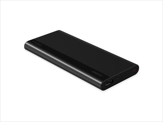 移動電源商標注冊屬于哪一類？