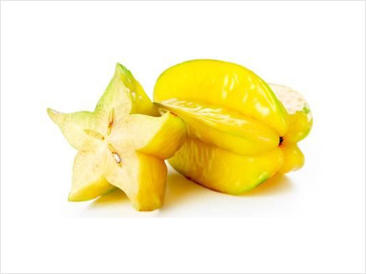 楊桃商標注冊屬于哪一類？