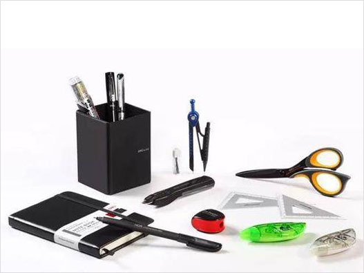 辦公文具商標(biāo)注冊屬于哪一類？