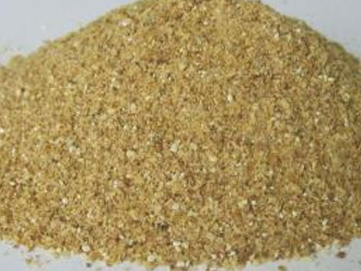 飼料商標(biāo)注冊屬于哪一類？