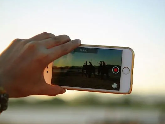 視頻商標注冊屬于哪一類？