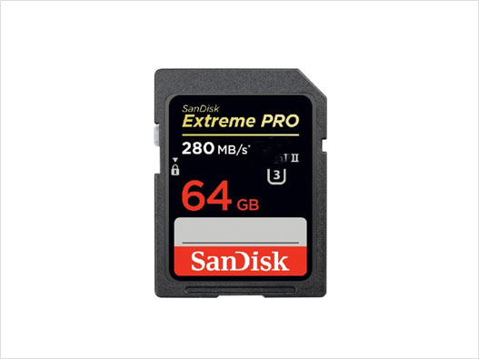 手機存儲卡商標注冊屬于哪一類？