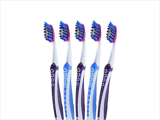 牙刷商標注冊屬于哪一類？