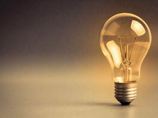 燈泡商標注冊哪一類？