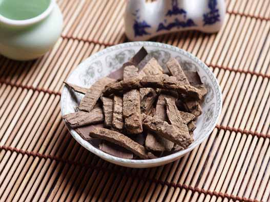 杜仲商標注冊要多少錢？