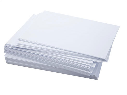 復印紙商標注冊屬于哪一類？