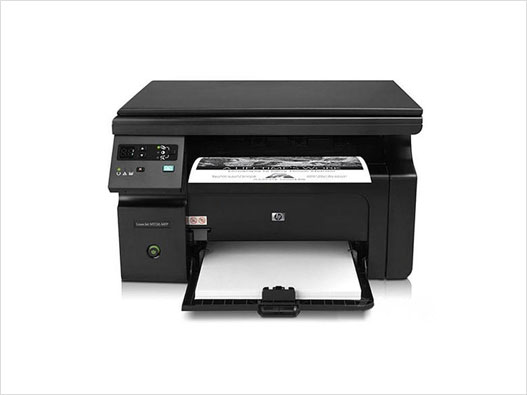 打印機商標注冊哪一類？