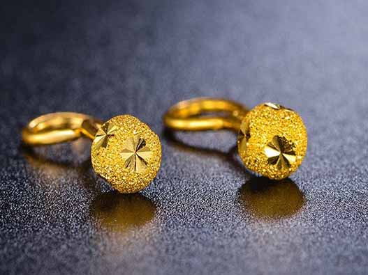 耳釘商標注冊的費用有哪些？