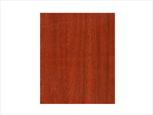 紅木商標注冊屬于哪一類？