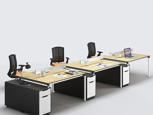 辦公家具商標注冊屬于哪一類？