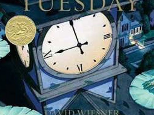 圖畫書商標注冊屬于哪一類？