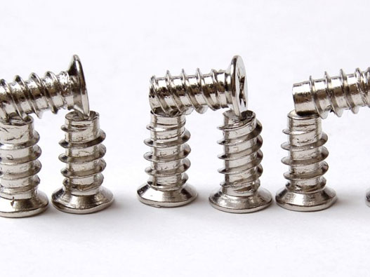 汽車用彈簧商標注冊屬于哪一類？