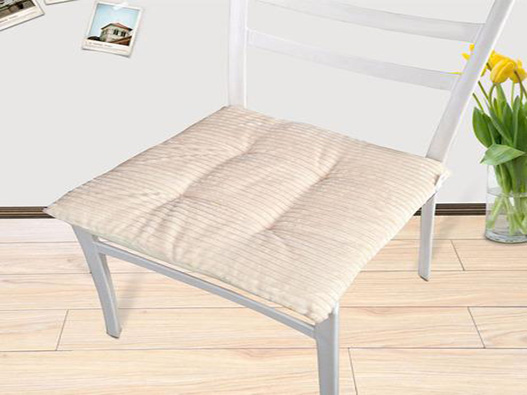 坐墊商標(biāo)注冊哪一類？